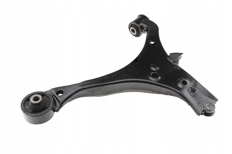 фото №14, Nty zwd-hd-060 рычаг, подвеска колеса