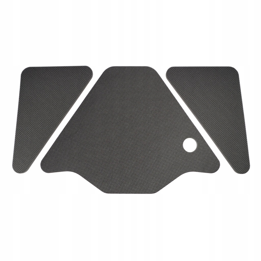 фото №1, Шумоизоляция капот bmw e28