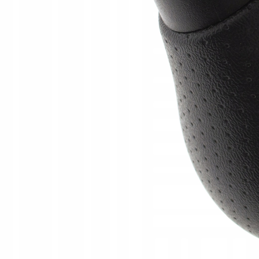 фото №9, Honda cr-v iv 2012-2018 ручка рычаг переключения передач