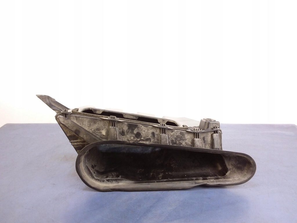 фото №1, Volvo xc60 ii 2.0 t5 впуск повітря 31425479