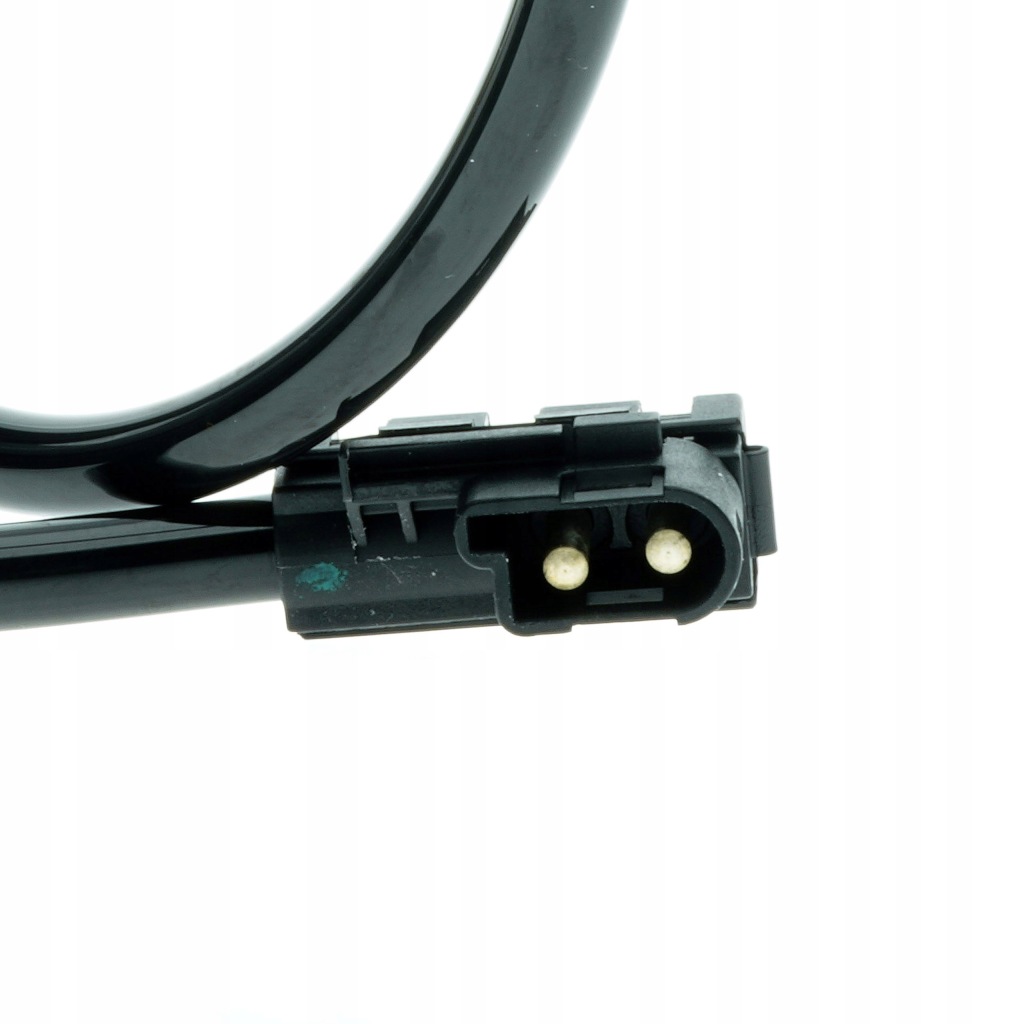 фото №6, Eps2285 датчик abs