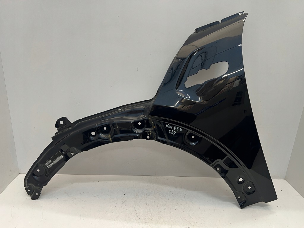 Купити Крило передній ліве mini cooper f55 f56 f57 c3y