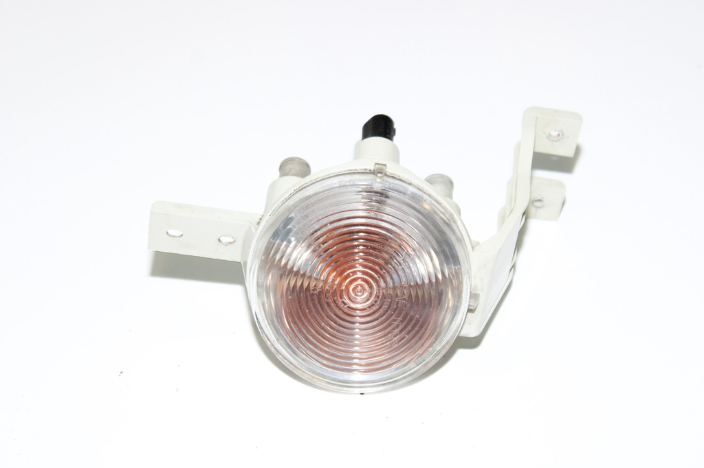 фото №1, Mini cooper r50 r52 r53 s поворотник правий перед передній 6917846