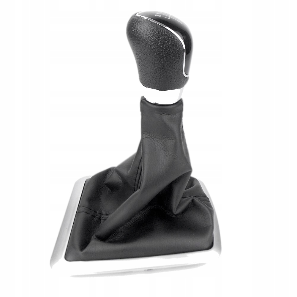 фото №16, Gratisy# ручка переключения передач с чехол ford focus mk2 fl 5/6b 4 колпачки