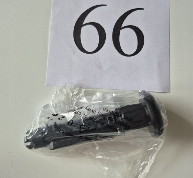 фото №1, Направляющая подголовник сиденье перед mini f54 f55 7340276 52107340276