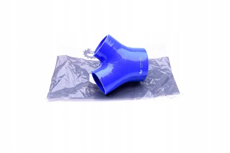 фото №11, Шланг всмоктуючий audi a4 b5 a6 c5 allroad 078133356t