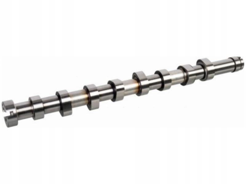 фото №1, Вал распределительного вала citroen c4 ii 1.6 ds4 1.6