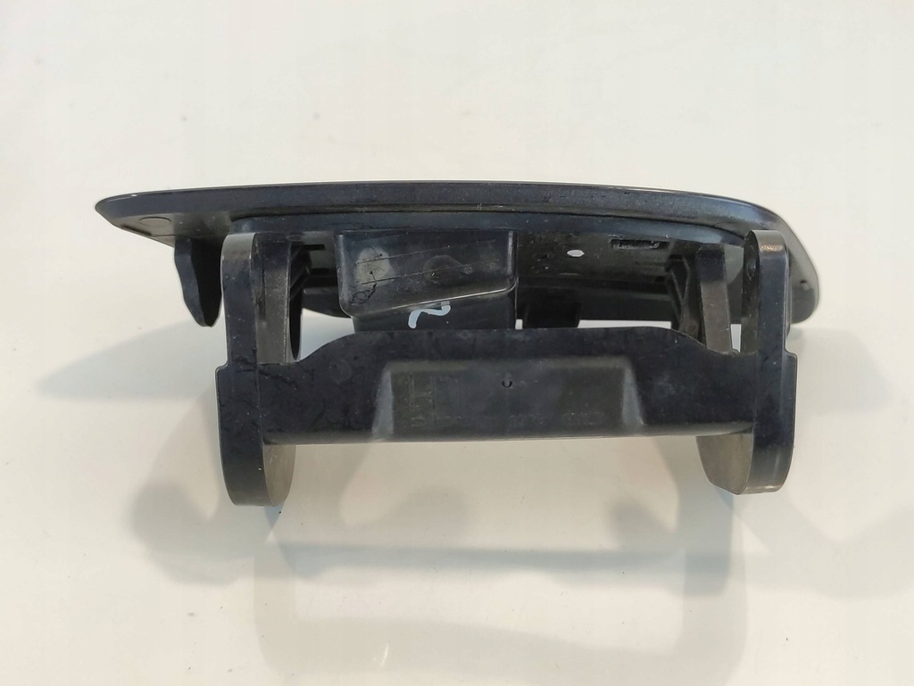 фото №6, Audi a6 c8 заглушка розпилювача лівий перед 4k0807787b