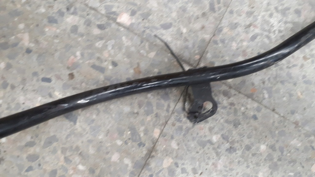 фото №9, Xf2p7a020ab щуп щуп оливи ford windstar 3.8