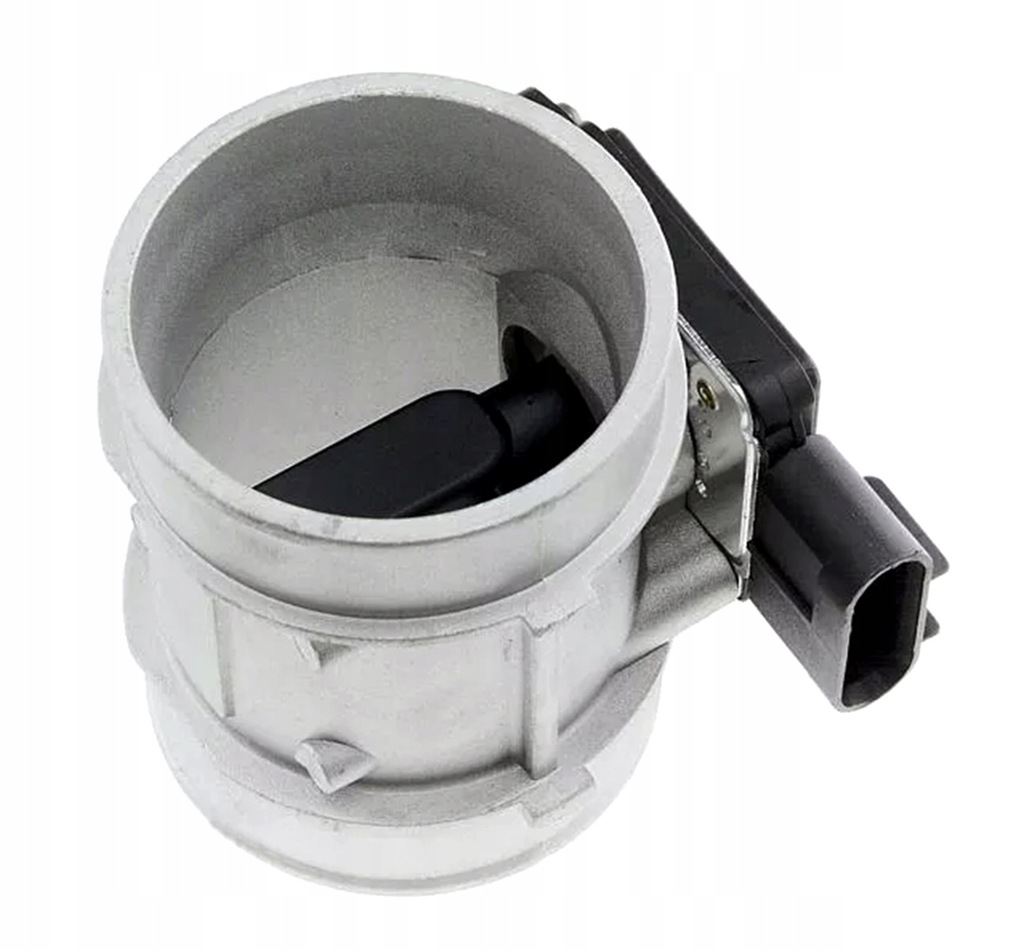 фото №6, Витратомір skv 07skv997