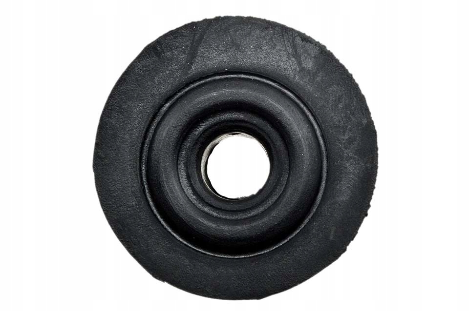 фото №1, Nty ztp-ns-071a подвеска, радиатор