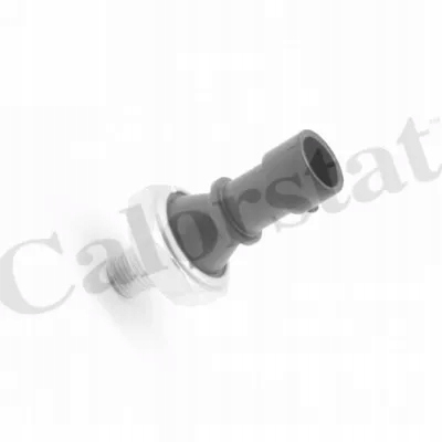 фото №2, Calorstat by vernet датчик давления масла