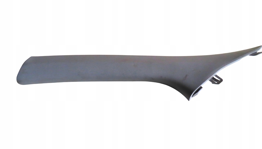 фото №1, Захист стійка передній lewego hyundai i30 ii 5 двері 11-17r 85810-a5000