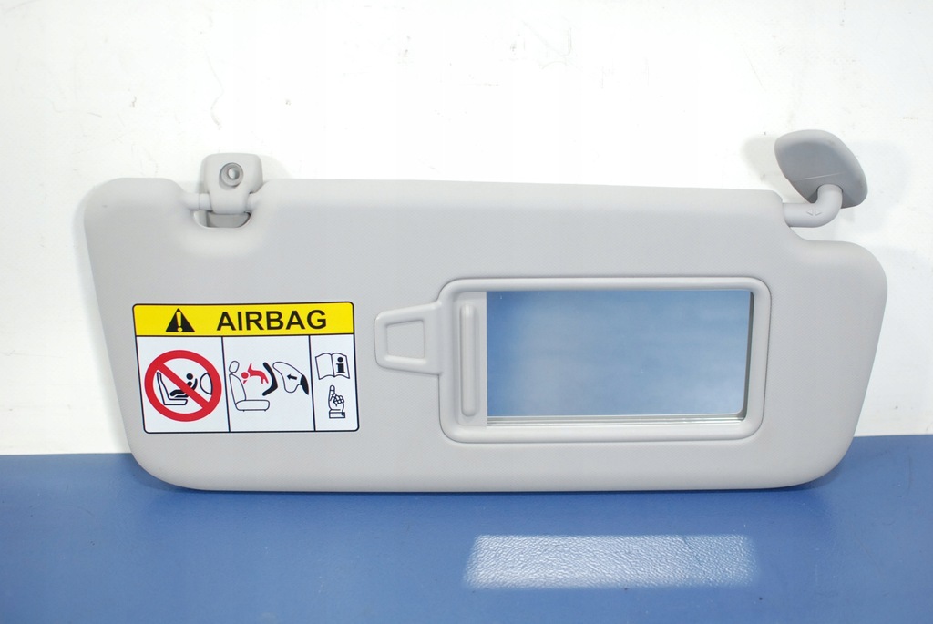 фото №1, Hyundai kona захист сонцезахисна права