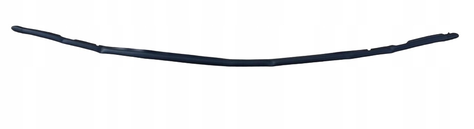 фото №1, Lexus gs uszczelka/osłona поперечина передній 53119-30260