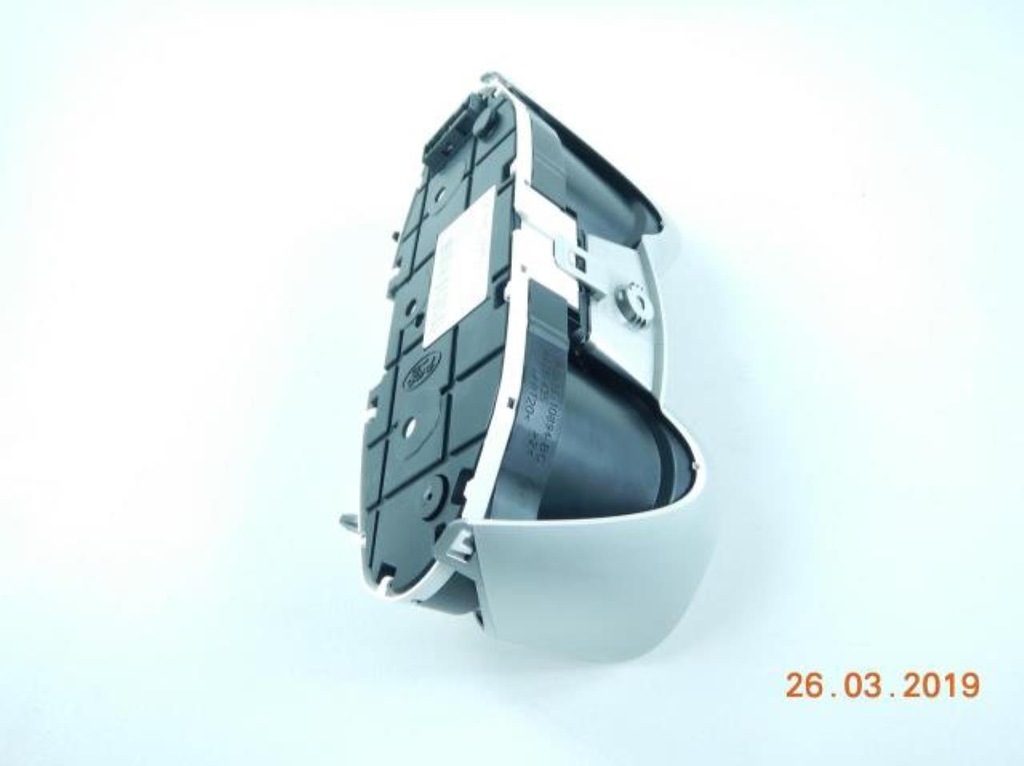 фото №8, Счетчик ford fiesta 08-12 1707747