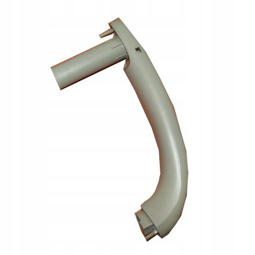 фото №1, Кронштейн ручка двері citroen xsara picasso 9319s6