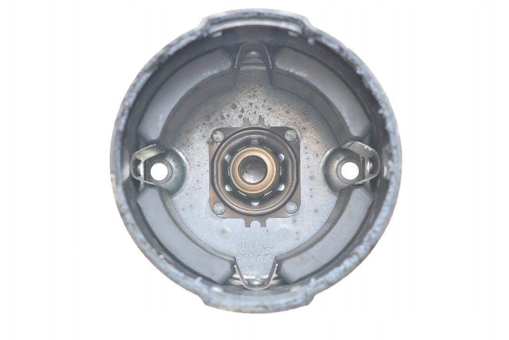фото №8, Насос abs bmw x5 e53 0265225146 34.51-6765428 6765428 частини насоса