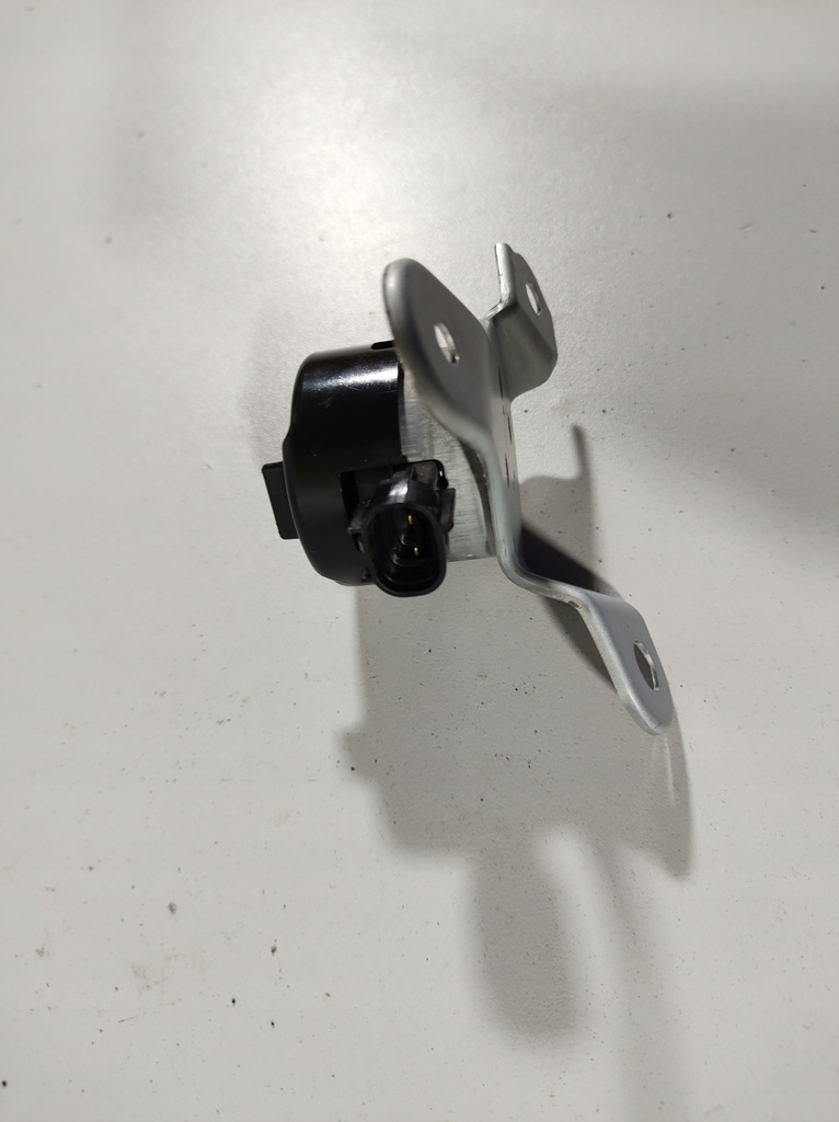 фото №7, Lexus is300h 13r датчик педалі газу