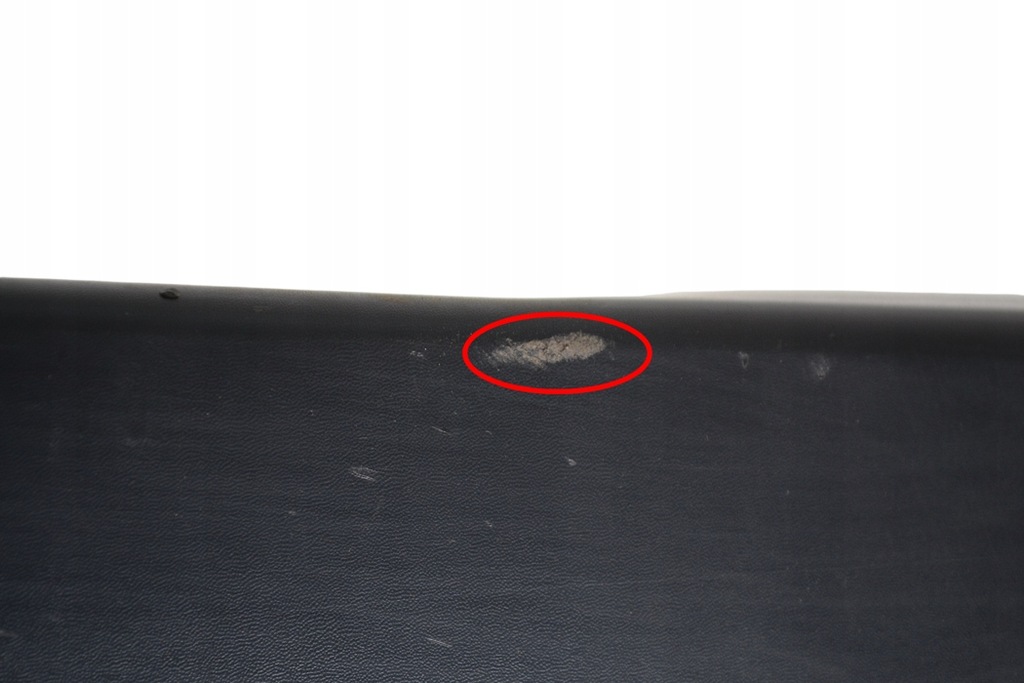 фото №8, Land rover defender юбка бічна ліва l663 2021