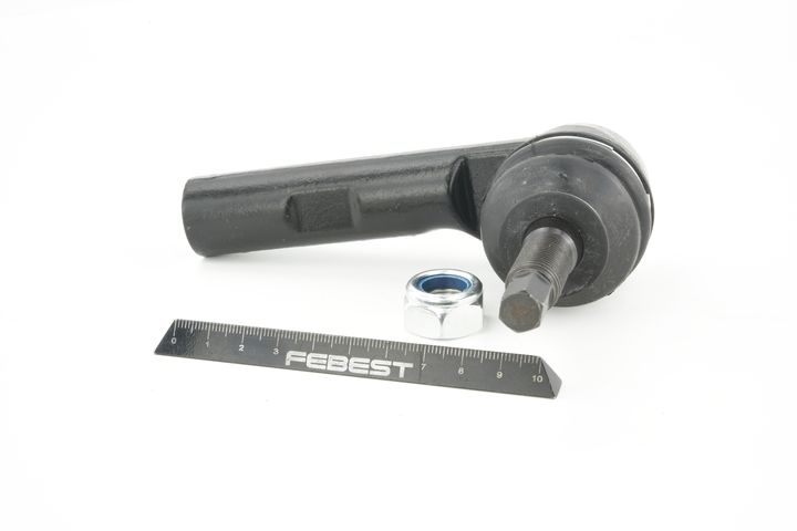 фото №15, Наконечник тяга права jeep grand cherokee iii