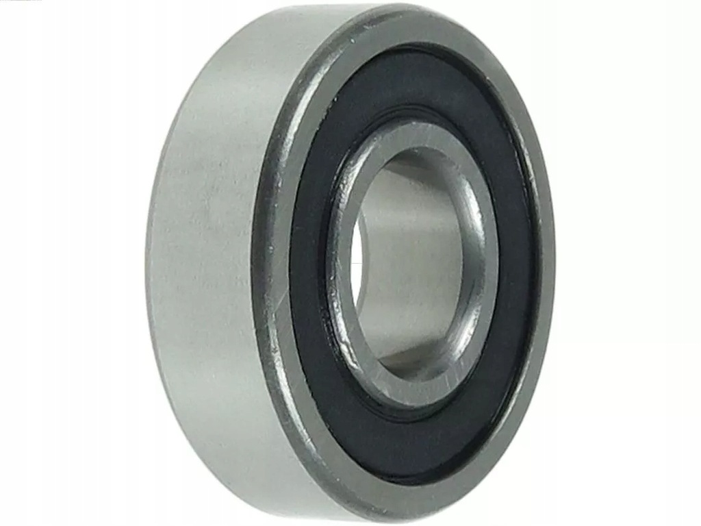 фото №1, Подшипник alter./denso/ 1280000040