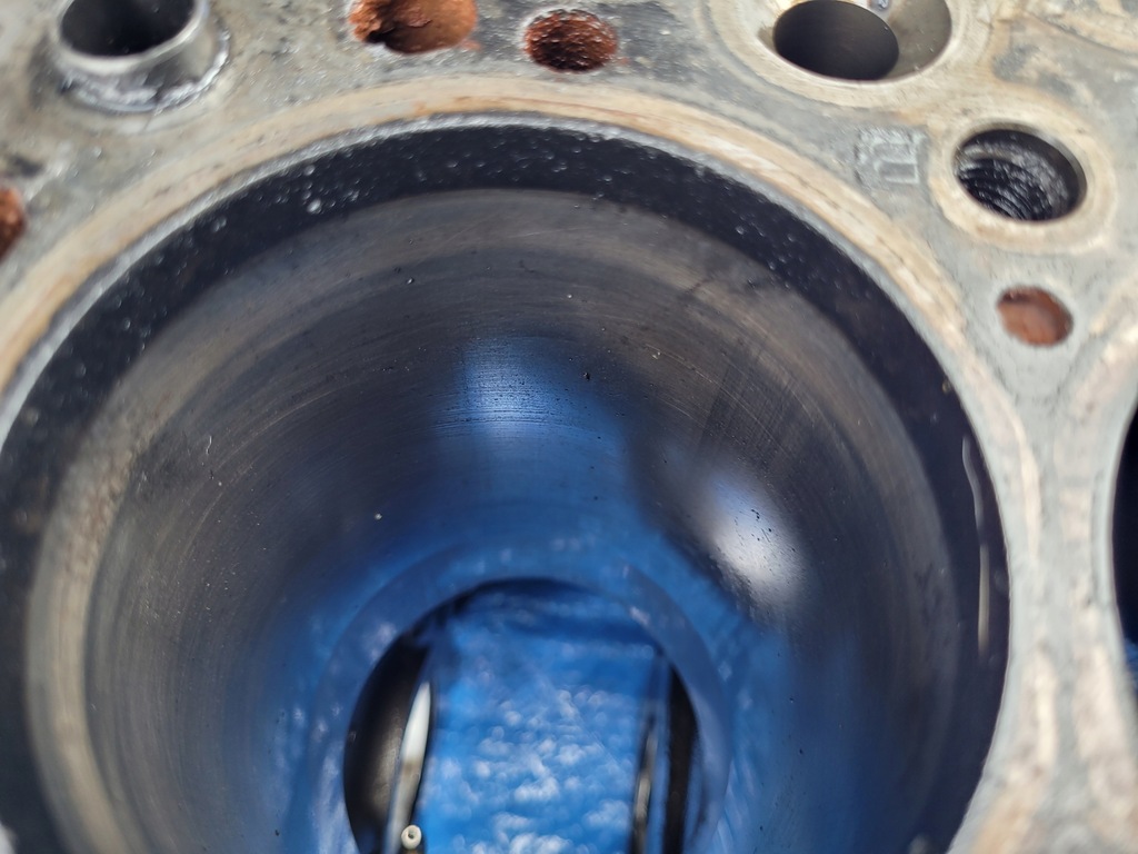 фото №11, Opel-części astra h j zafira b corsa d блок dół двигателя 1.7 cdti a17dtr