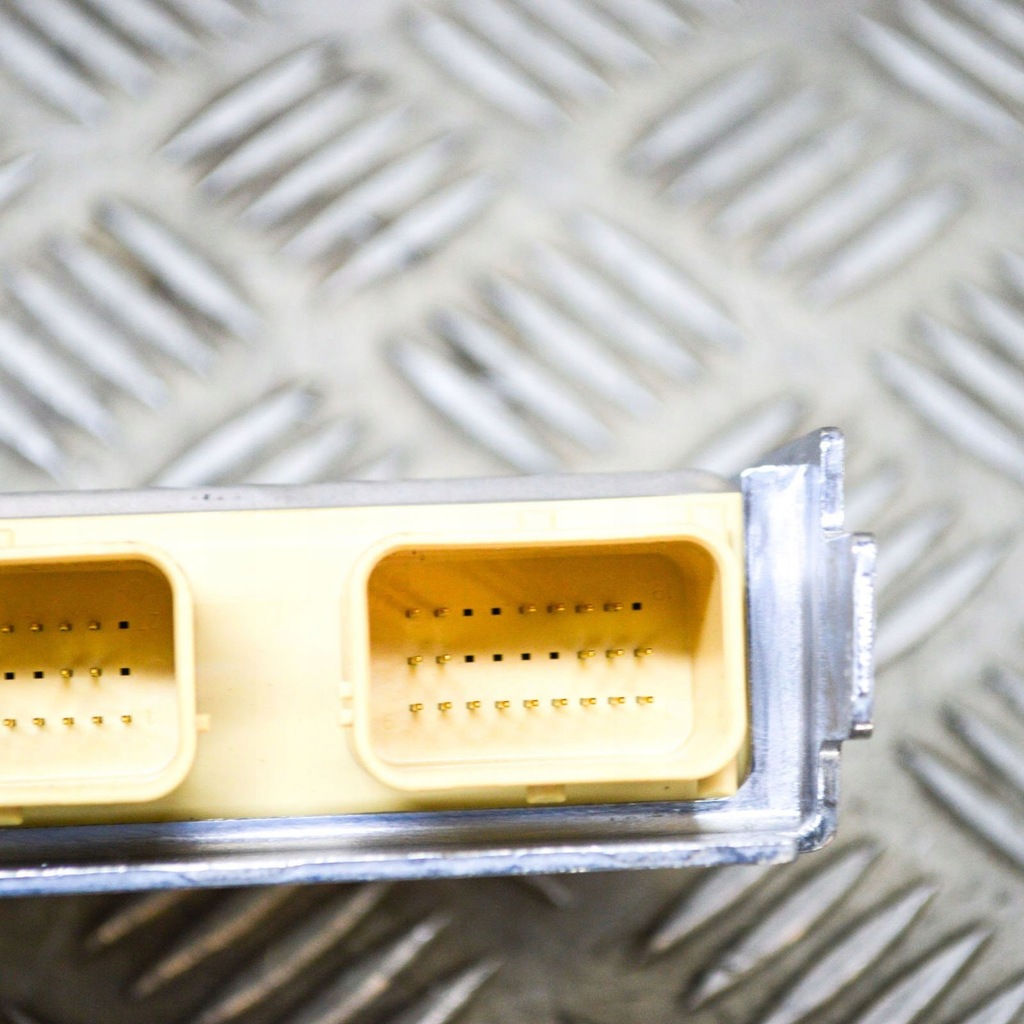 фото №6, Kia niro 2020 блок управления / модуль подушка безопасности