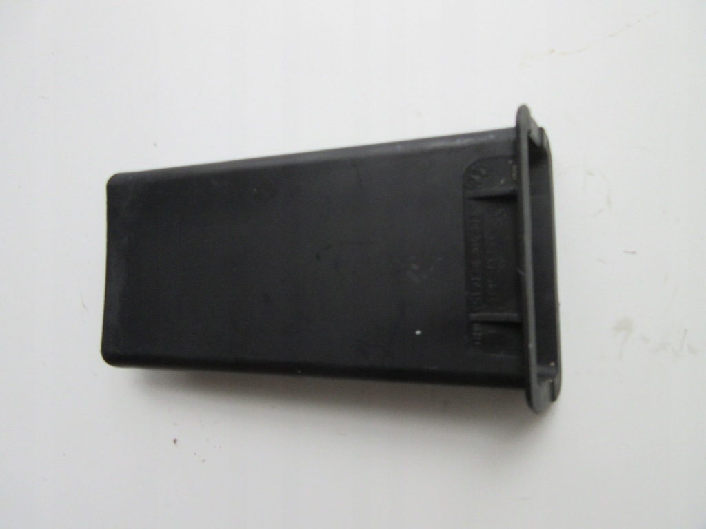 фото №1, Втулка отвода wody bmw e83 x3