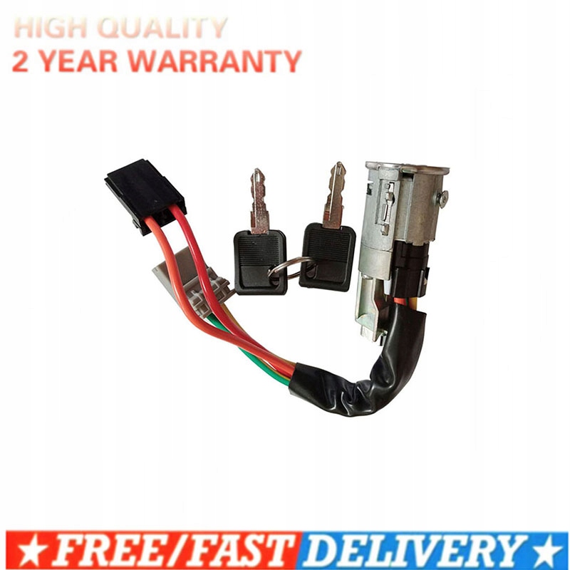 фото №1, Do renault trafic vauxhall vivaro nissan primastar