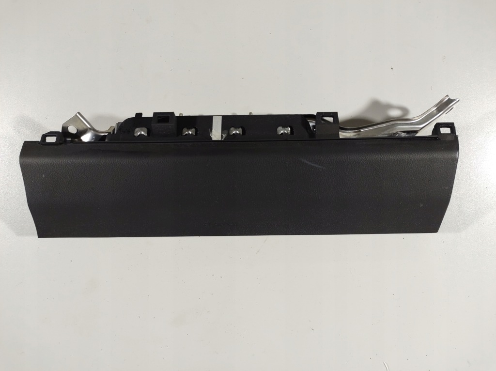 фото №1, Lexus is300h 13r подушка колінна пасажира uk