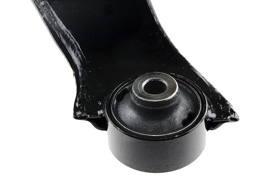 фото №13, Рычаг передний daihatsu terios 97-06 нижний левый