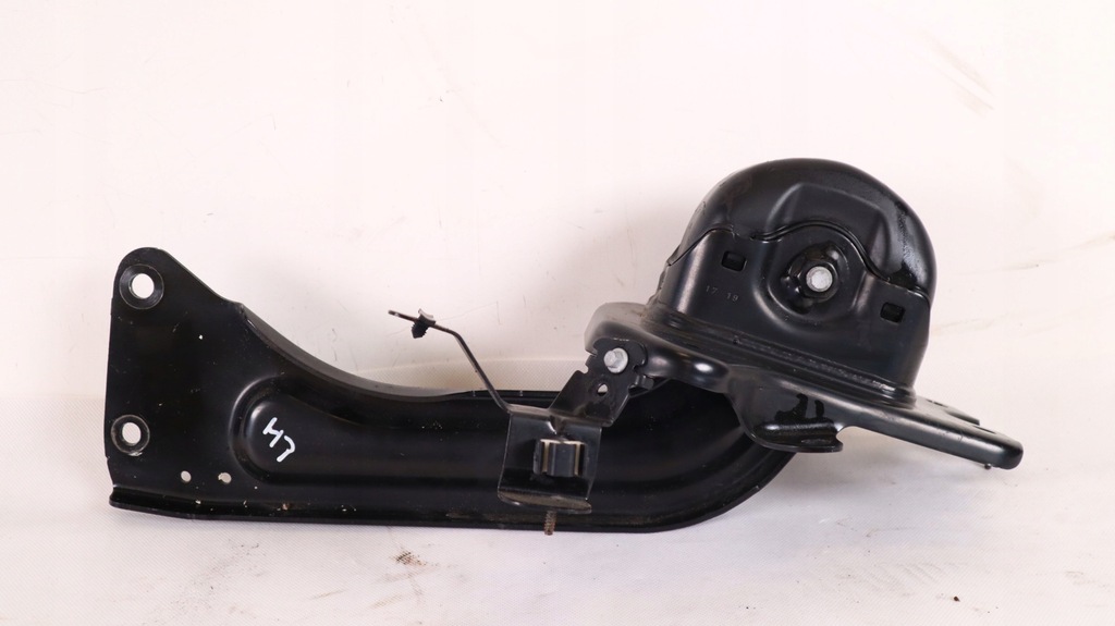 фото №1, Volvo xc40 важіль лівий задня 32221320