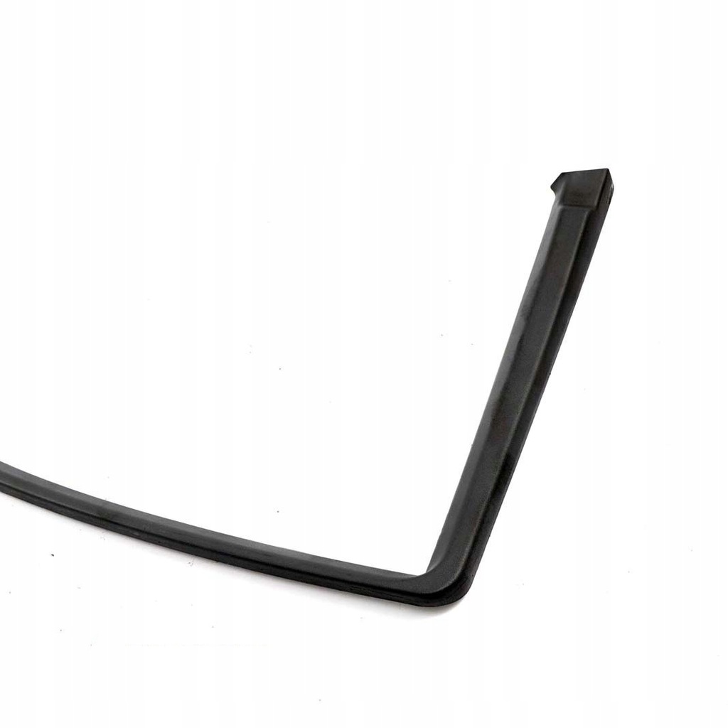 фото №11, Mercedes c klasa w203 рамка двері правий задня