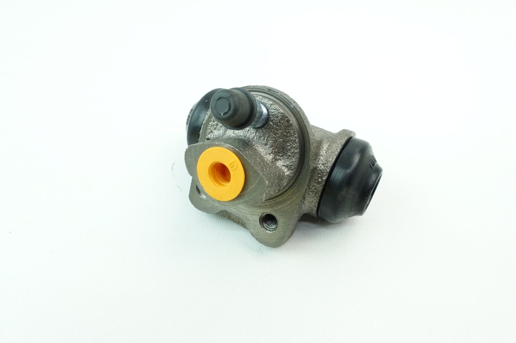 фото №1, Цилиндрик тормозной renault thalia ii lu_ 1.2 16v