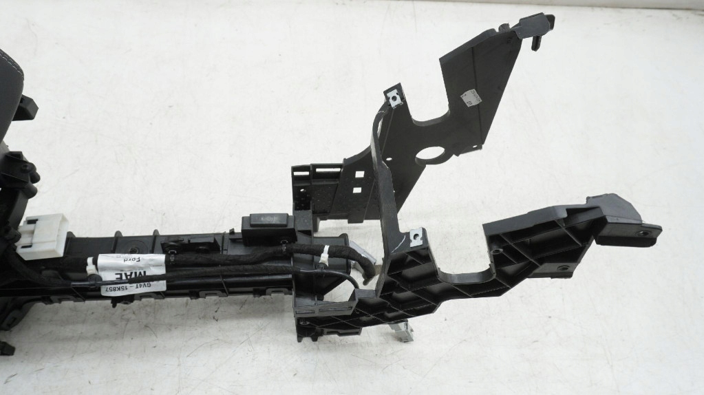 Тунель середній підлокітник ford kuga mk2 в Україні