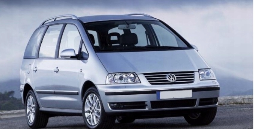 фото №13, Трубка масляна турбонагнітача ecd-vw-024 nty