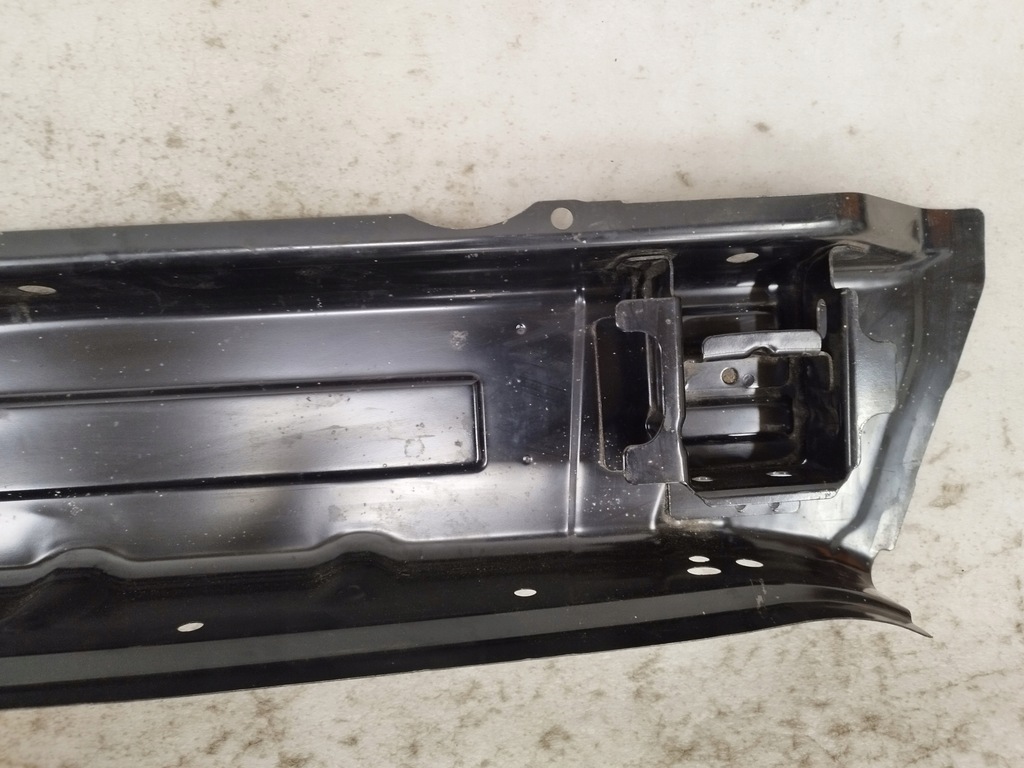 фото №8, Opel combo c підсилювач pas задній задня 9199128