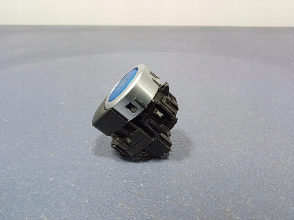 фото №2, Bmw ix3 g08 кнопка перемикач запуск стоп 9473689