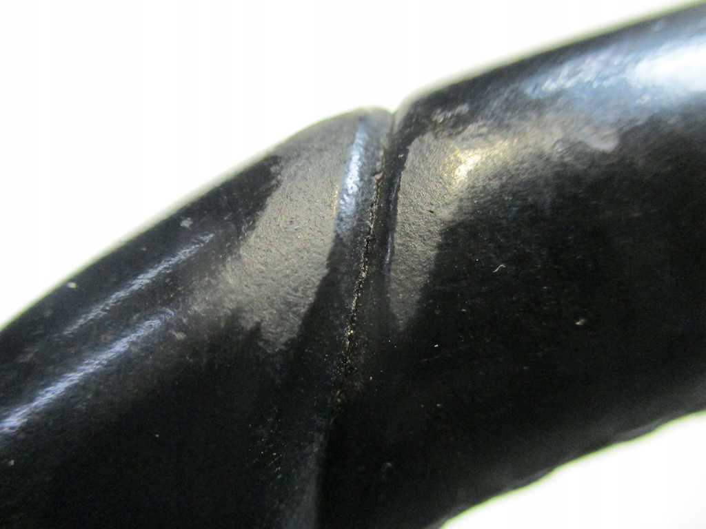 фото №5, Воздуховод peugeot 508 ii