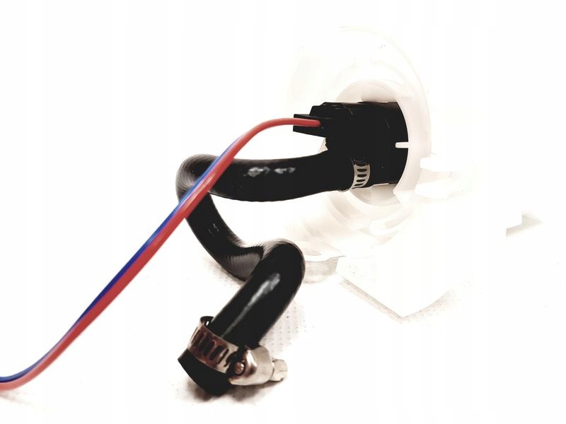 фото №6, Насос пального magneti marelli mam00003m