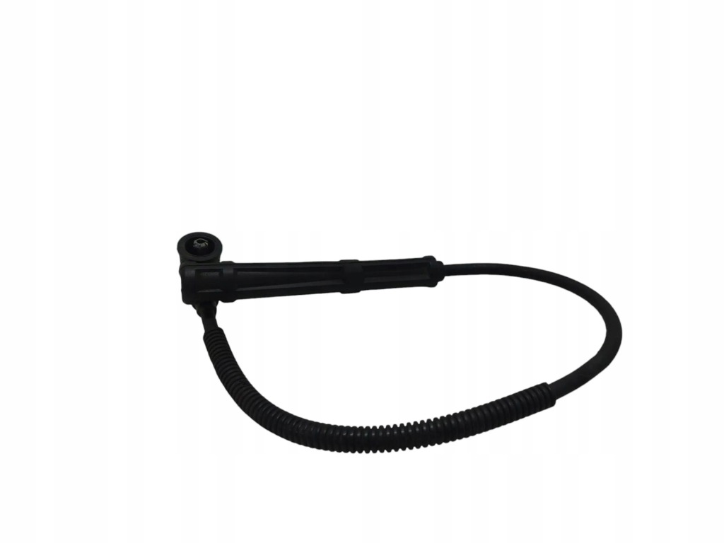 1998 nissan pathfinder r50 котушка запалювання 1925 Зі Шроту