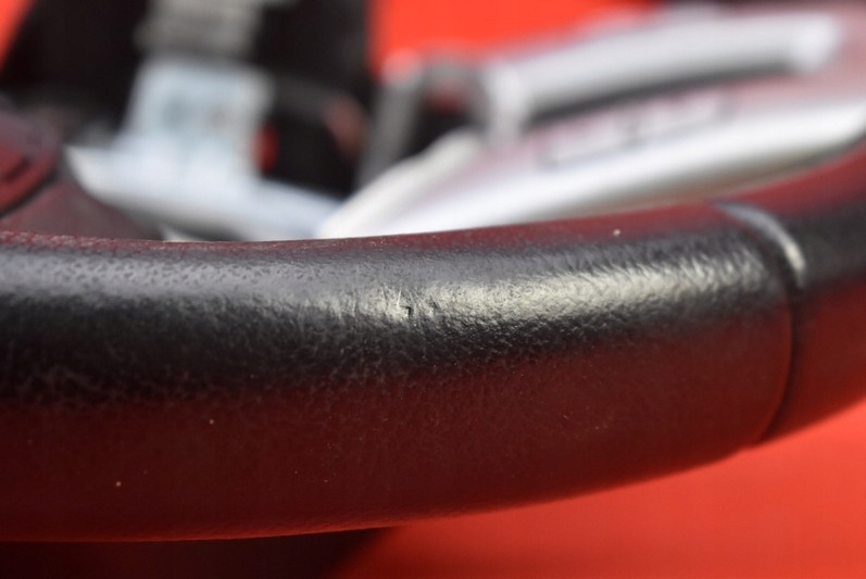 фото №11, Воздуховод кожаный мультифункция 56110-1h650eq kia ceed 1 i lift 10-12