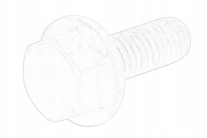 фото №1, Болт колеса корончастого pasuje do: renault espace iii, laguna ii, master ii