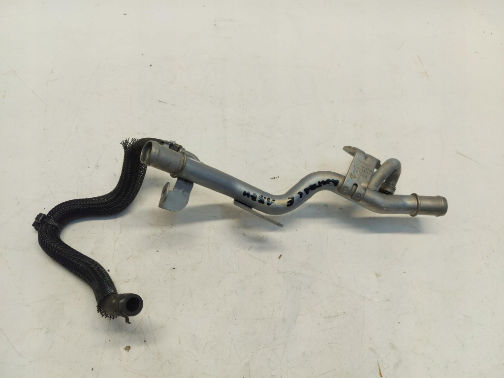 Купити Renault austral 1,2 e-tech шланг води 210479576r