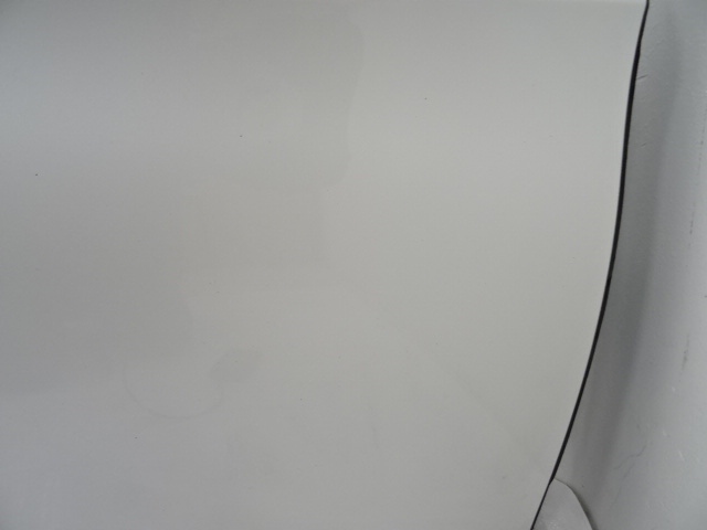 фото №10, Citroen ds5 двері праве передні kwed