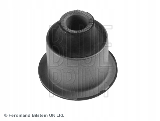 фото №2, Blp втулка важеля lexus p. is200/300