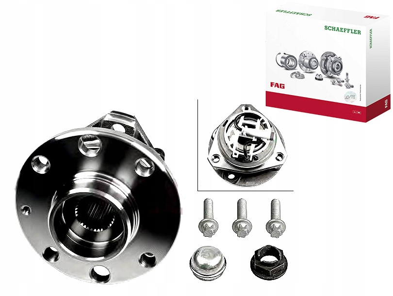 фото №4, Calorstat by vernet wf0189 фланец жидкость охлаждающий