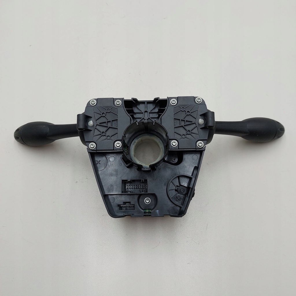 фото №1, 2012 mini cooper countryman r60 лента подушка безопасности 9253776