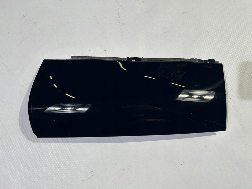 фото №5, Накладка зовнішня захист стійка задня задня ліва ford flex 2013r-